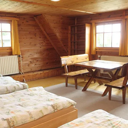 Prichovice Příchovice