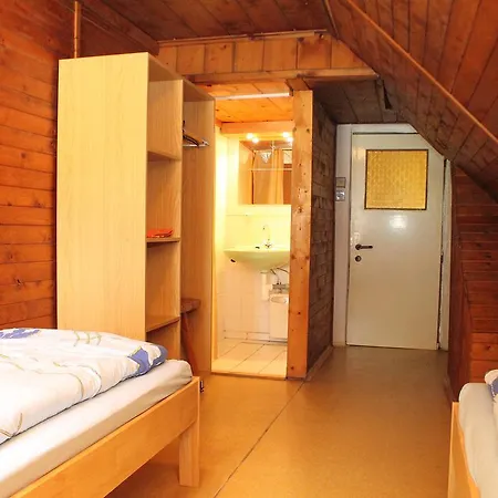 Prichovice Příchovice